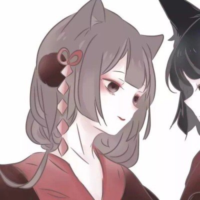 银魂